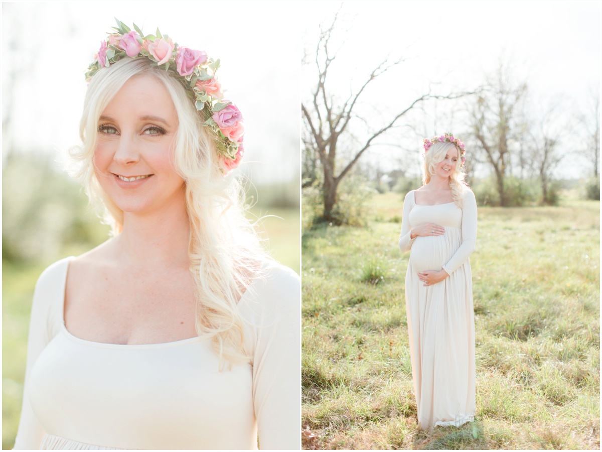 maternity-photographer-with-flower-crown-in-houston-tx_2669