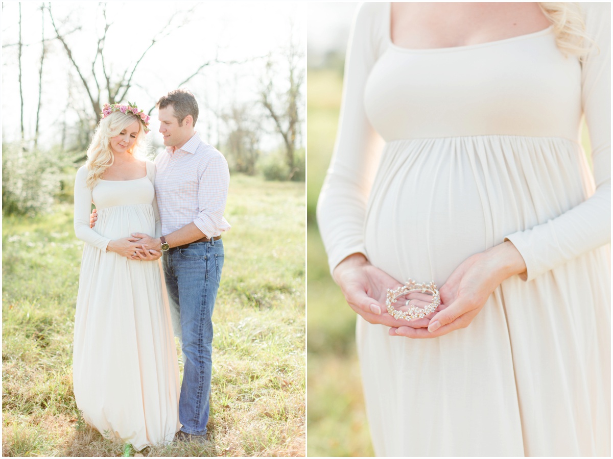 maternity-photographer-with-flower-crown-in-houston-tx_2670