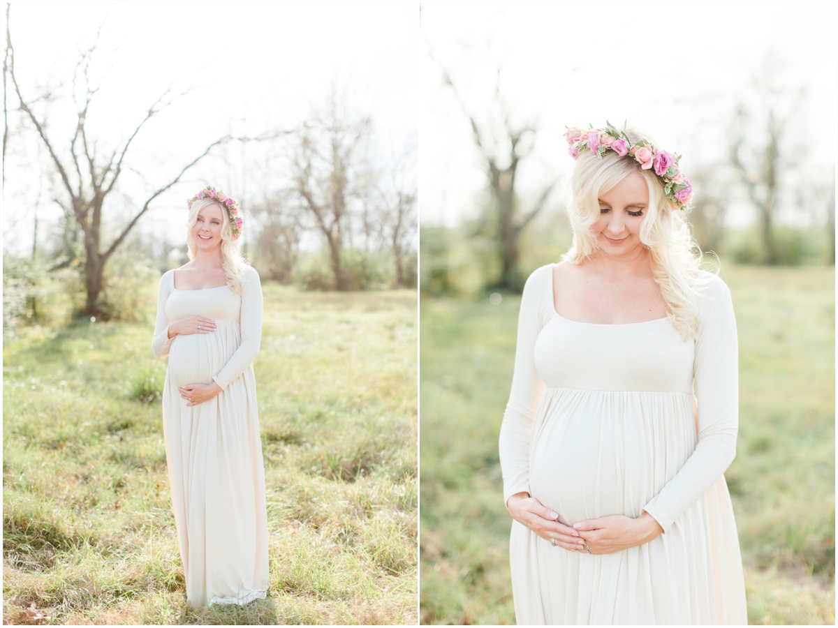 maternity-photographer-with-flower-crown-in-houston-tx_2671