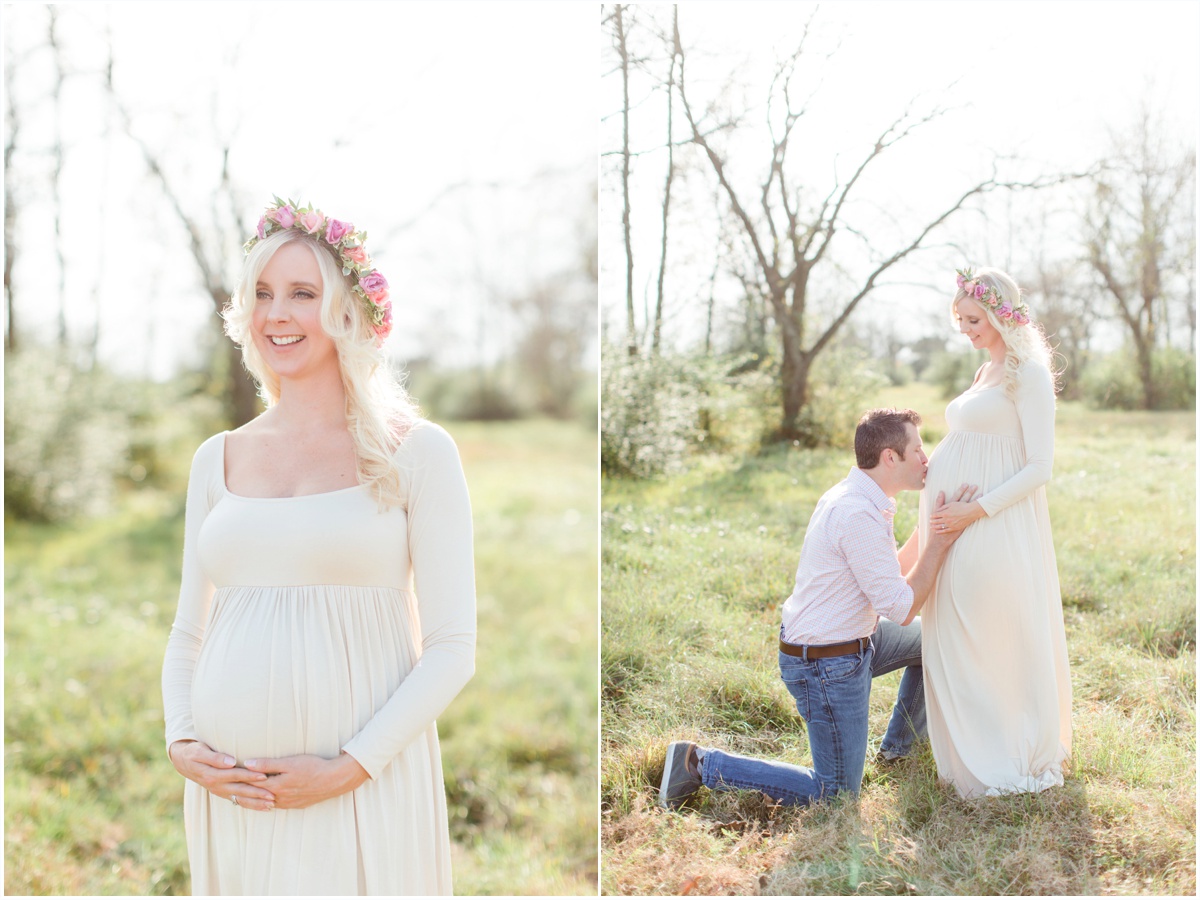 maternity-photographer-with-flower-crown-in-houston-tx_2674