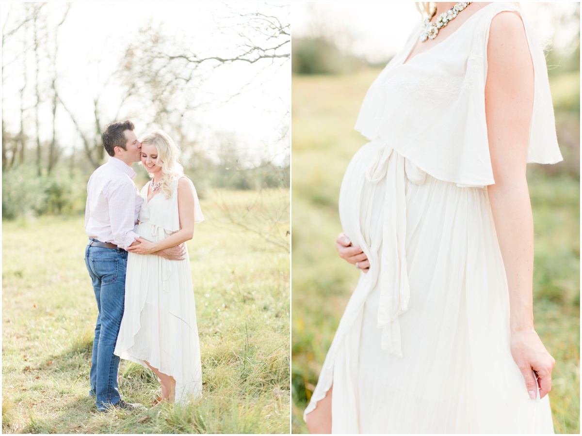maternity-photographer-with-flower-crown-in-houston-tx_2675