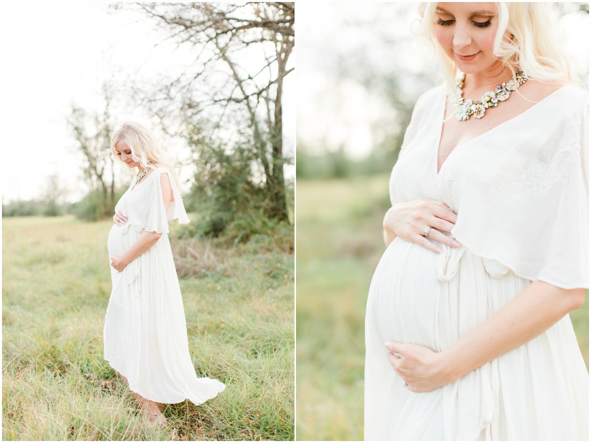 maternity-photographer-with-flower-crown-in-houston-tx_2677