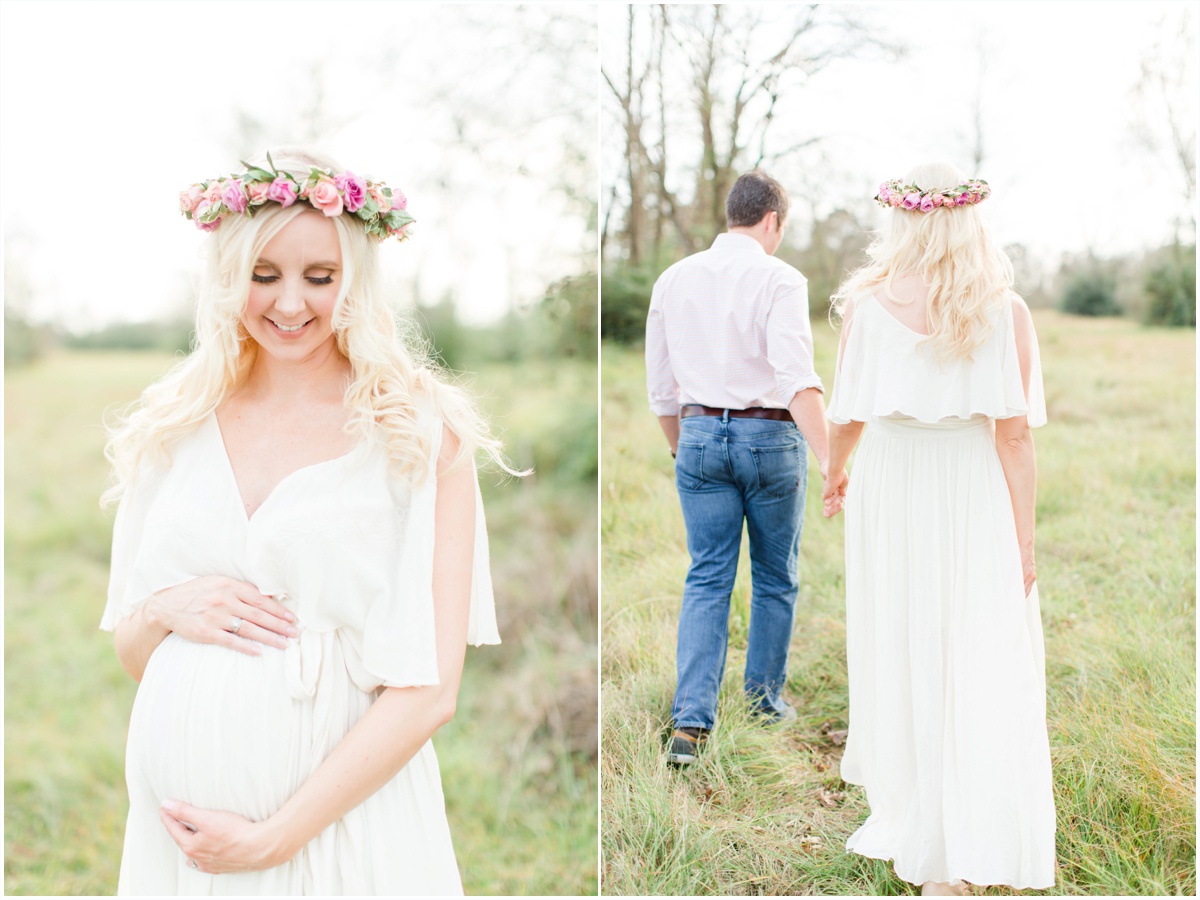 maternity-photographer-with-flower-crown-in-houston-tx_2680
