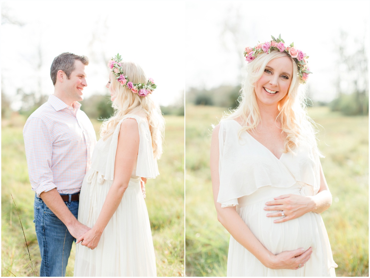 maternity-photographer-with-flower-crown-in-houston-tx_2681