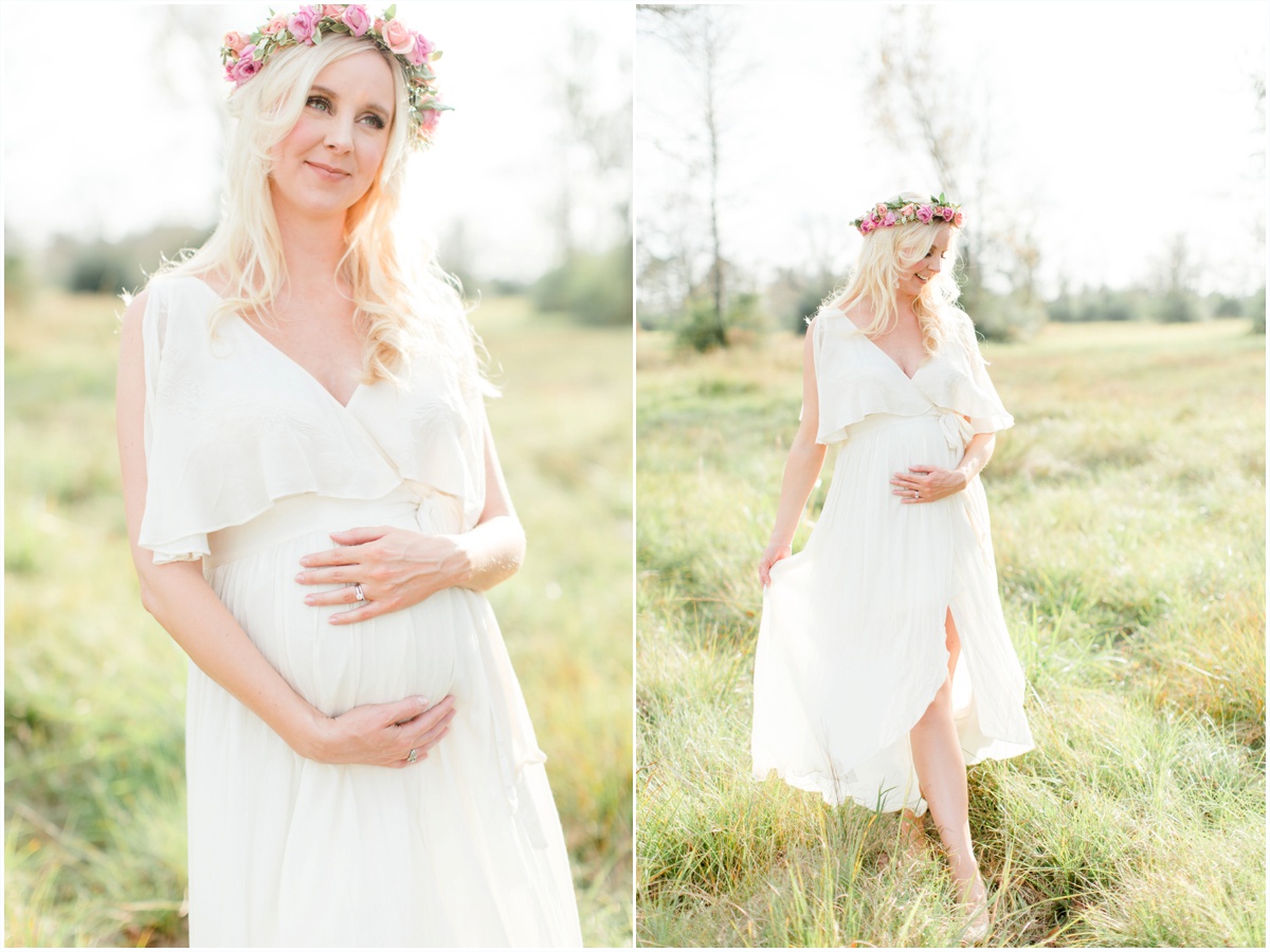 maternity-photographer-with-flower-crown-in-houston-tx_2682