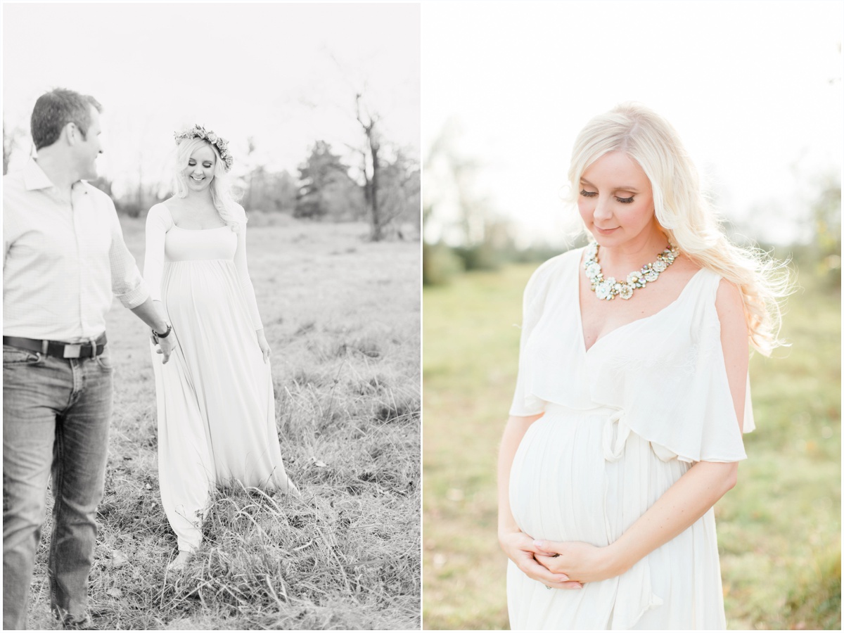 maternity-photographer-with-flower-crown-in-houston-tx_2687