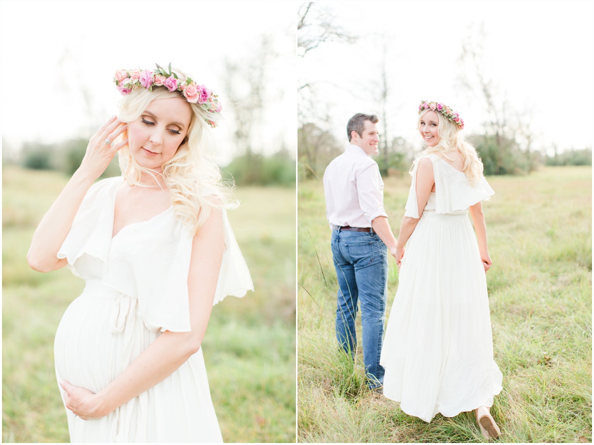maternity-photographer-with-flower-crown-in-houston-tx_2688