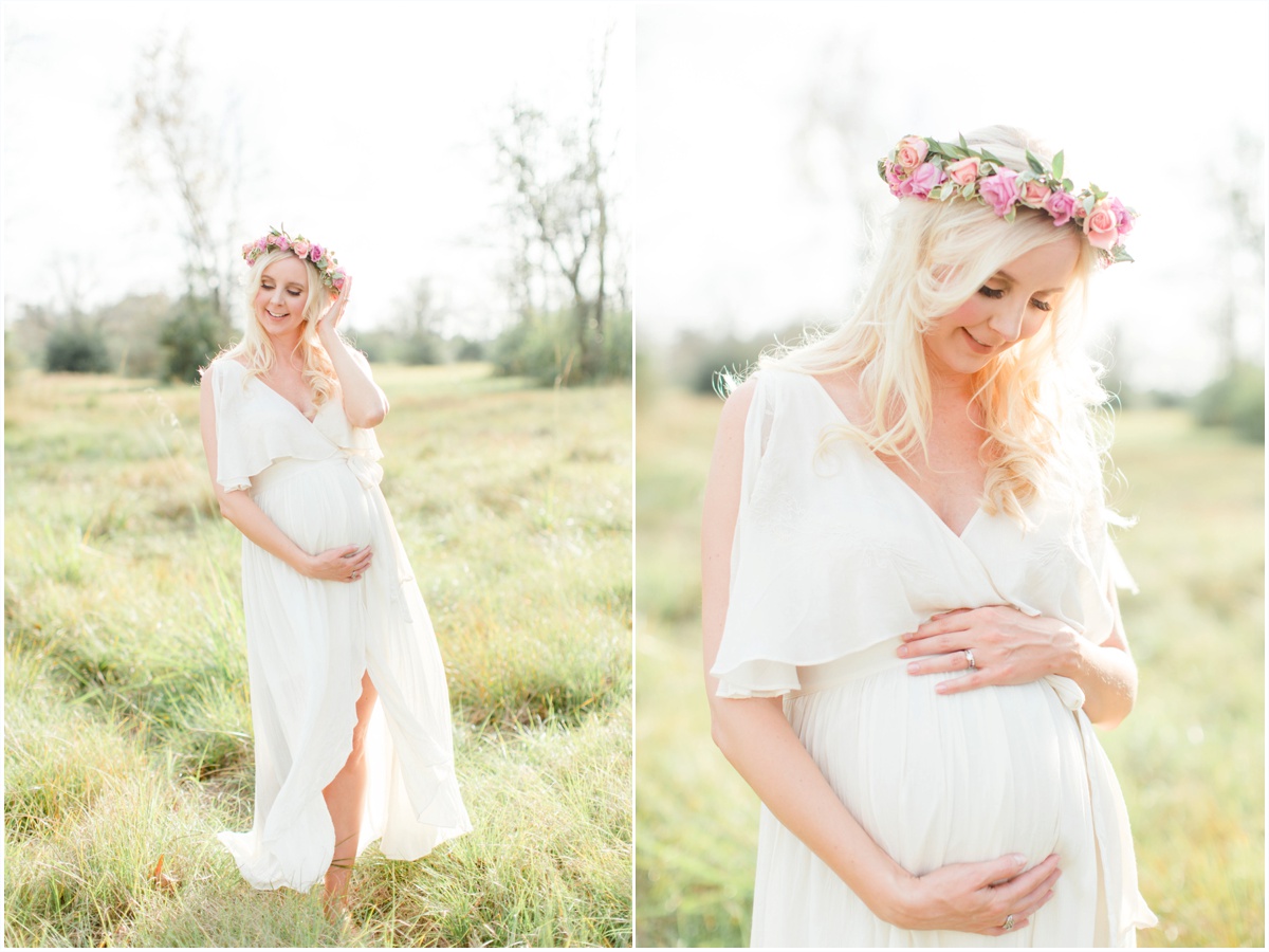 maternity-photographer-with-flower-crown-in-houston-tx_2692