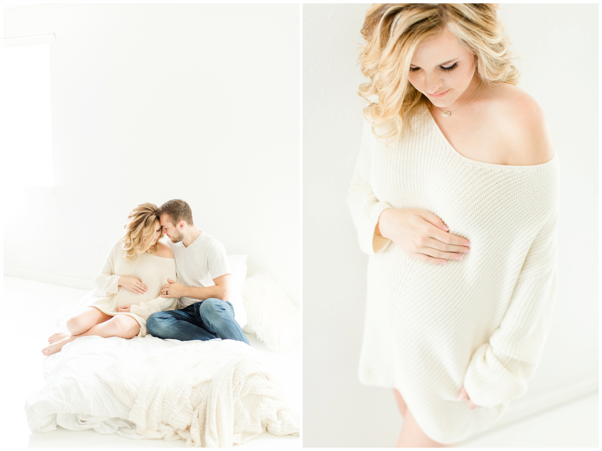 Maternity Session in Fishers, IN by Fishers maternity photographer, Monette  Wagner - Monette Wagner Photography