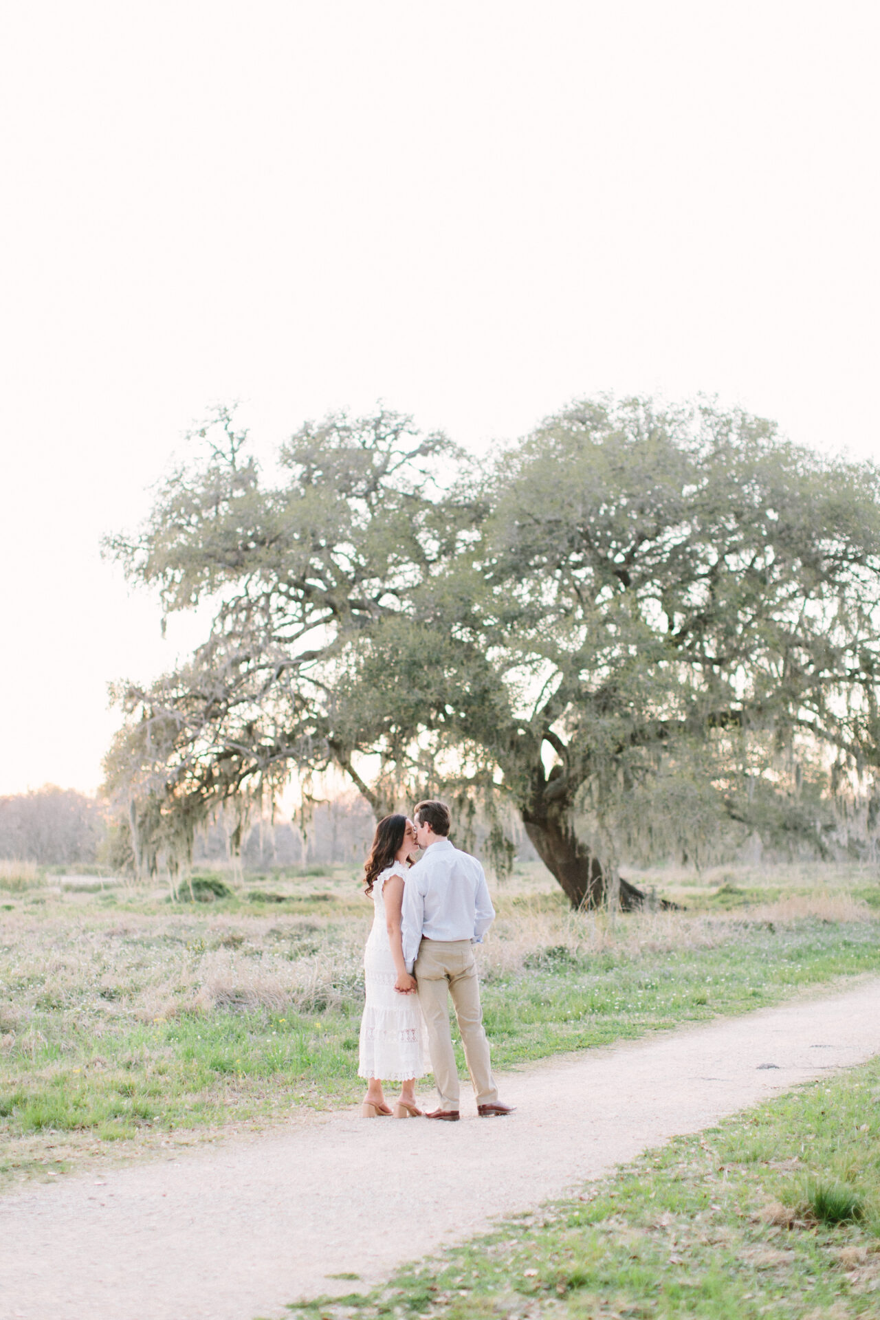 Houston Wedding Photographer